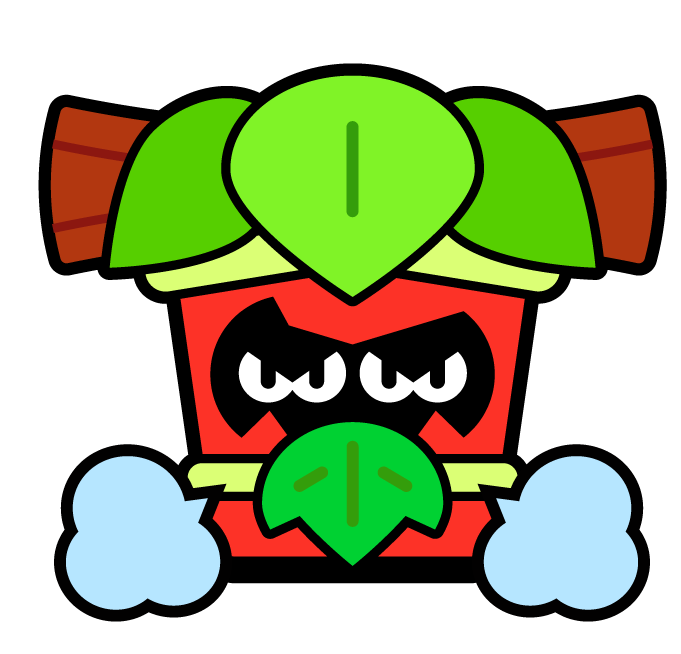 emoji_trunk_angry
