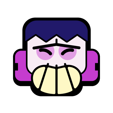 frank_happy_pin