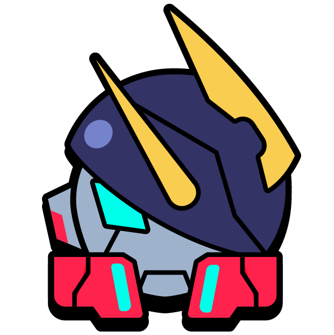 edgar_mecha_pin