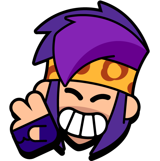 emoji_ziggy_gg