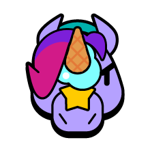 berry_pin
