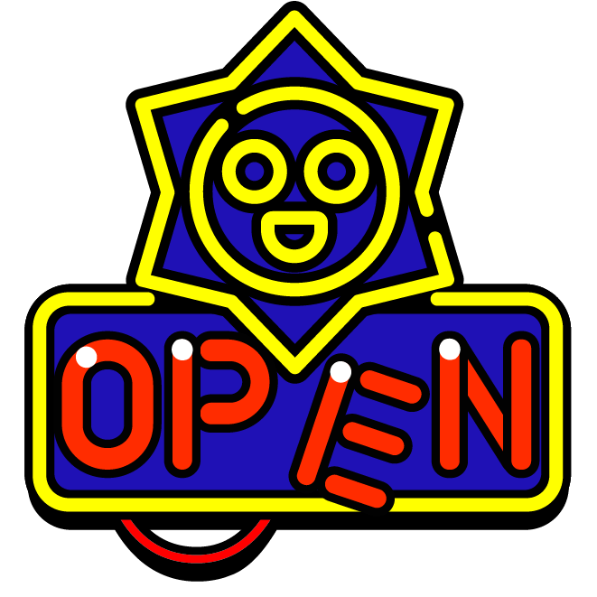 emoji_propass_open
