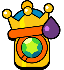 rico_sovereign_phew_pin