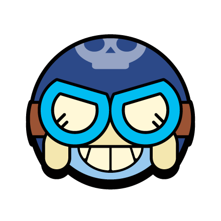 carl_retro_pin