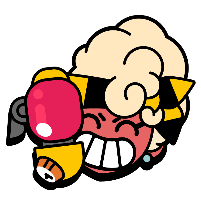 maisie_gg_pin