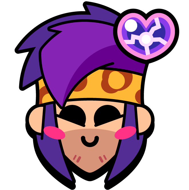 emoji_ziggy_thanks