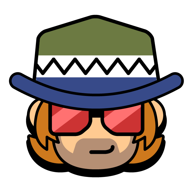 buster_crocodile_pin
