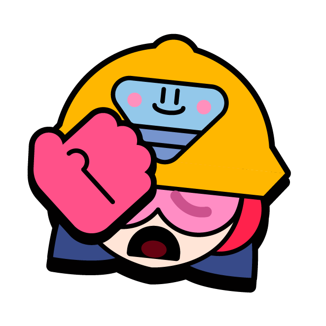 jacky_facepalm_pin