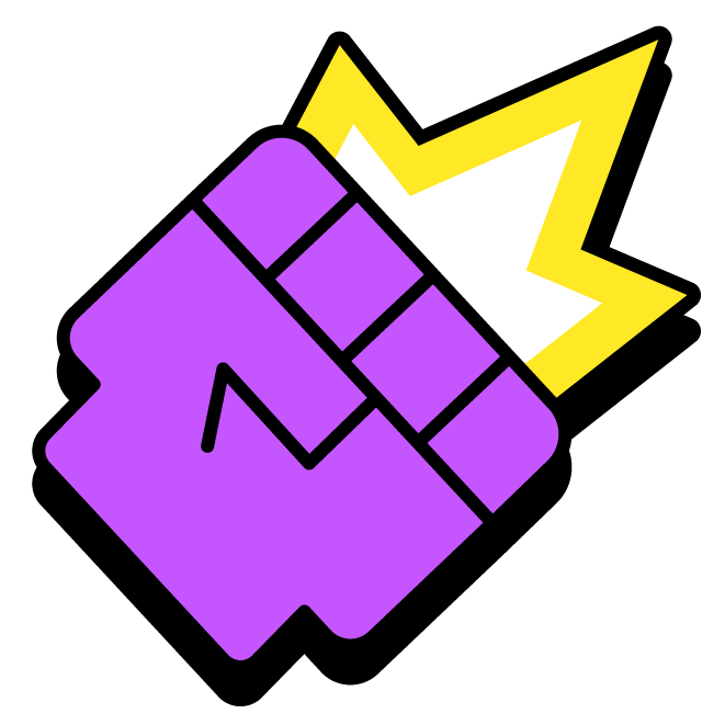 pin_olympus_fist