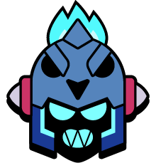 draco_dreadknight_pin