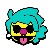 lola_loopy_lola_pin