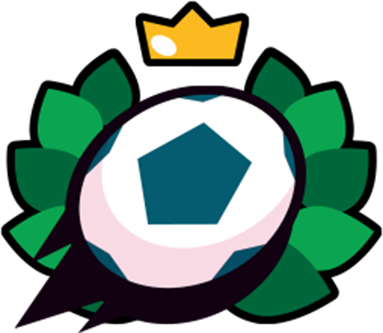 Brawl Strikers Challenge