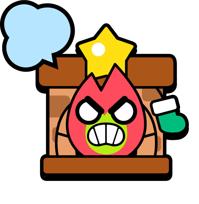 emoji_xmas_chimney