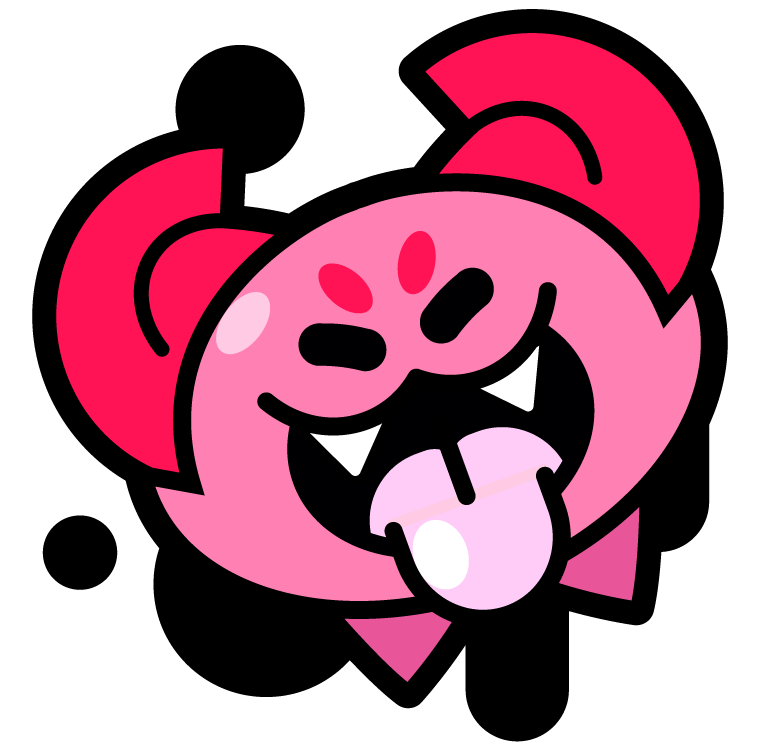 Melodie