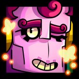 Иконка: Фрэнк (Фея Фрэнк)