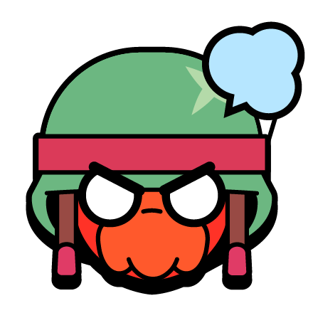 hank_angry_pin