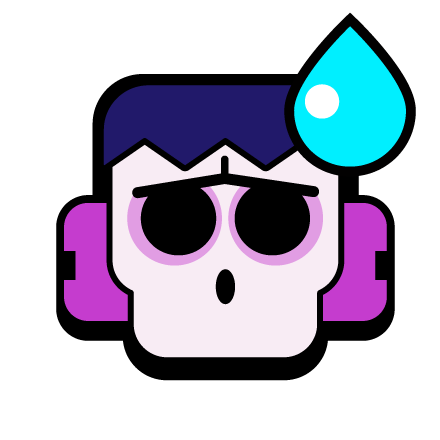 frank_phew_pin