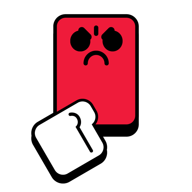 football_pin_redcard