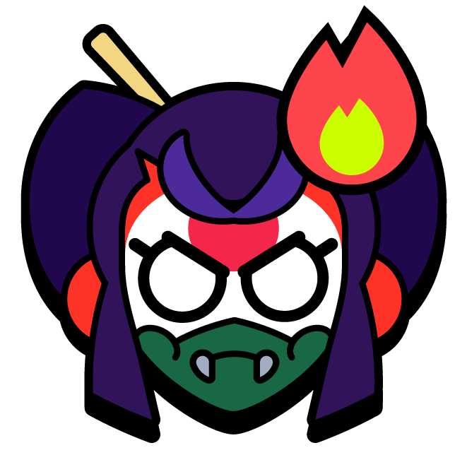 emoji_kaze_assassin_angry