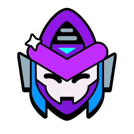 mortis_mecha_happy_pin