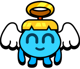 pin_angels_vs_demons_angel_1