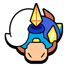 berry_starrforce_pin