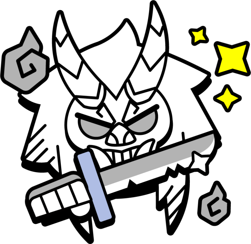 emoji_kenji_feudaljapan_chroma2