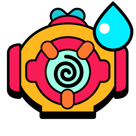 otis_phew_pin