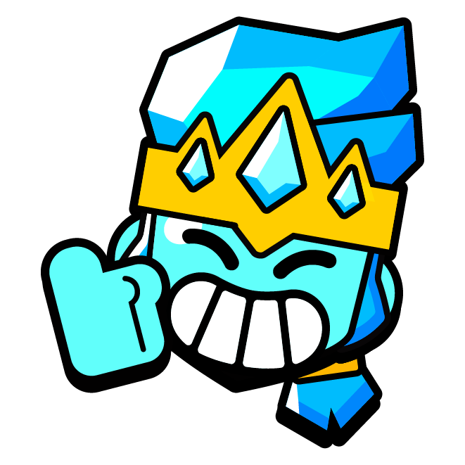 amber_frost_queen_gg_pin