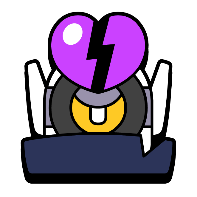emoji_rico_brawlentine