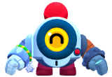 NANI
