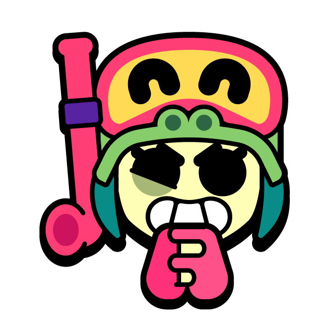 emoji_alli_happy