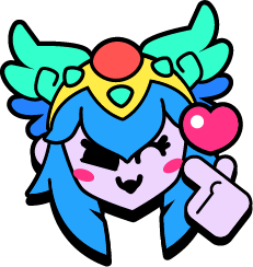 melodie_harpy_pin