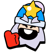 dynamike_xmas_blue_pin
