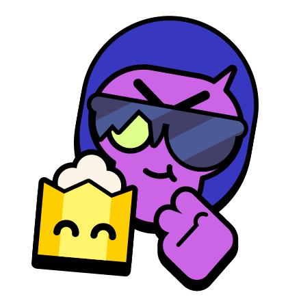 brock_zombie_pin