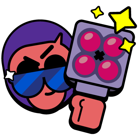brock_special_pin