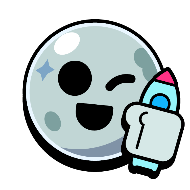pin_fame_moon
