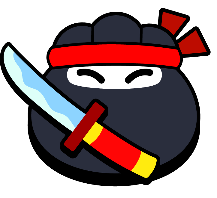 emoji_feudaljapan_baoninja