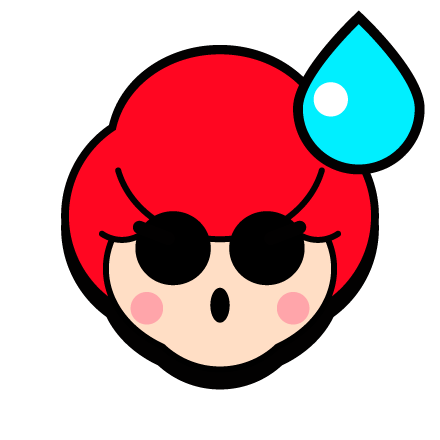 pam_phew_pin