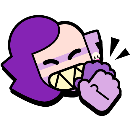 emz_clap_pin
