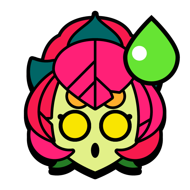 charlie_rose_phew_pin
