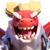 Dragon Duke