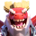 Dragon Duke