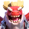 Dragon Duke