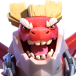 Dragon Duke