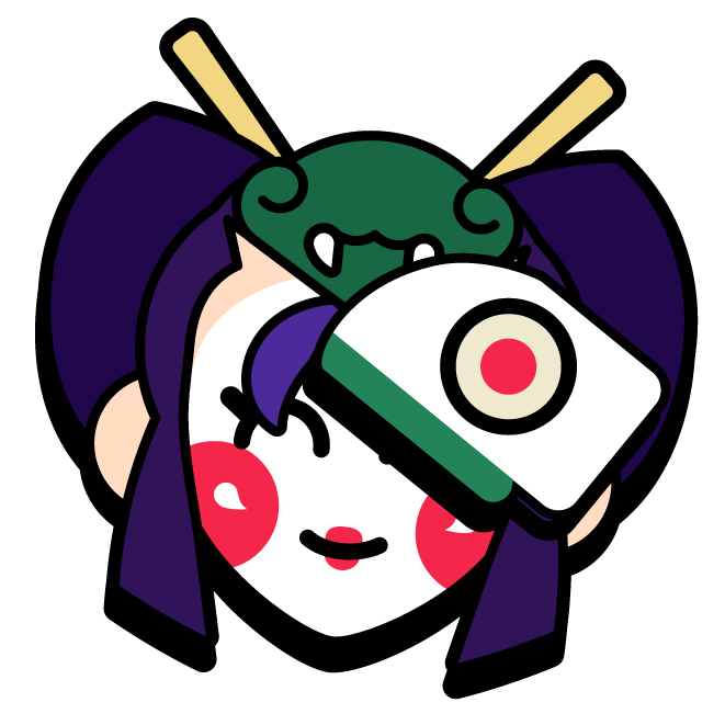 emoji_kaze_geisha_facepalm