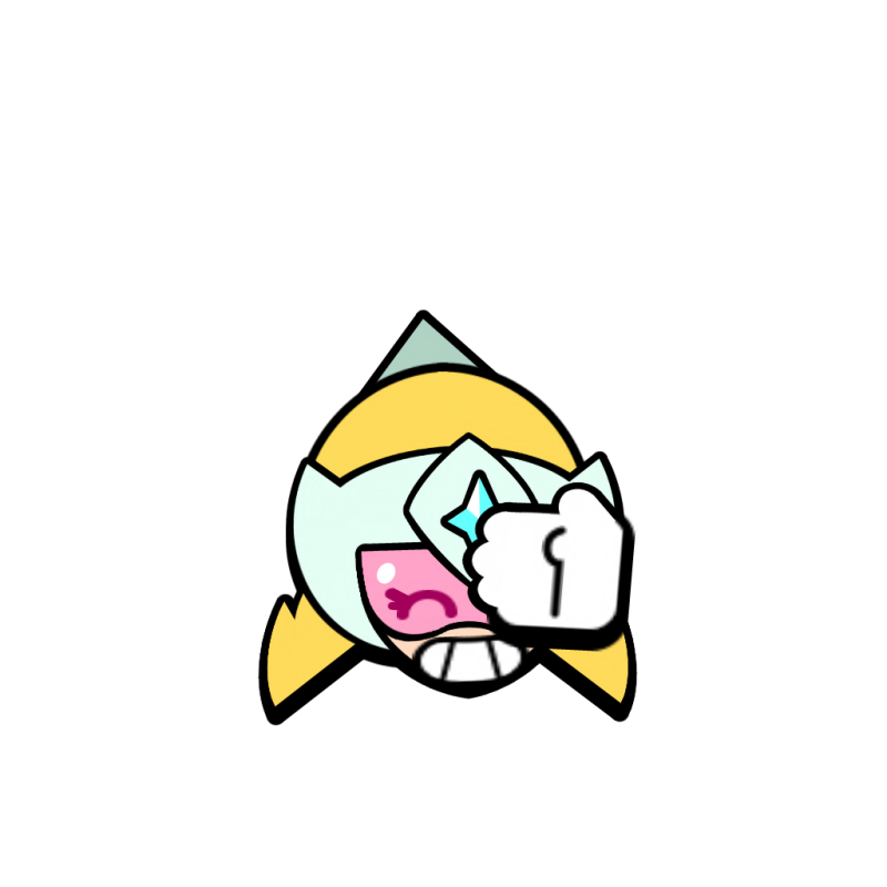 starrnova_facepalm