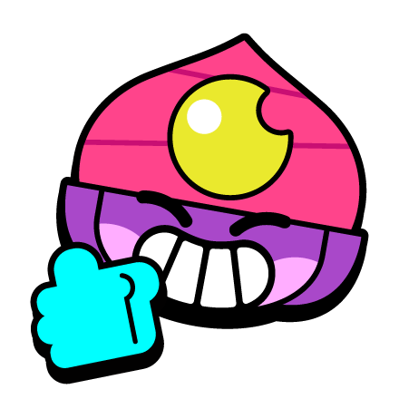 gene_gg_pin