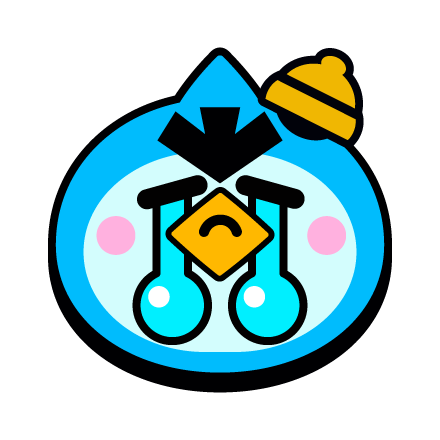 mrp_sad_pin