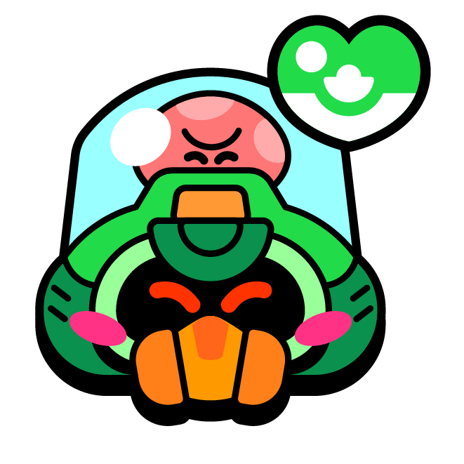 Cordelius_SporeMind_pin_thanks